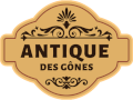 Antique des Gônes