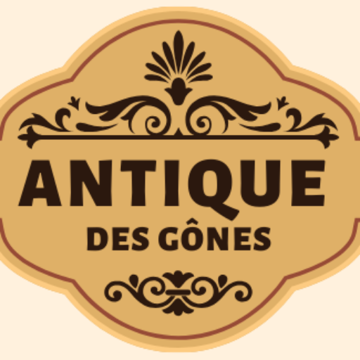 antique_des_gones